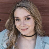 Tatum Florendo