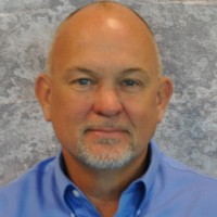 Eric Gottschlich ATD, CM