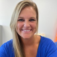 Annie Klayer