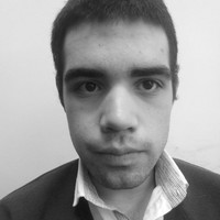 Adrián Canteros