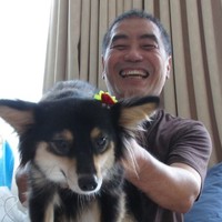 Masaaki Ito