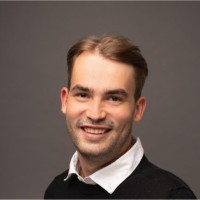 Henri Meyer