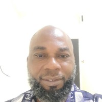 Joseph Chibuzo