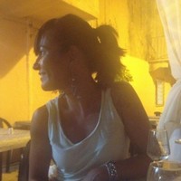 EMANUELA FASANO
