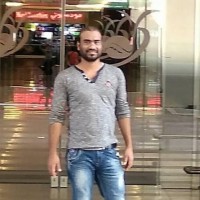 Jameel Khan