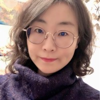 Sherry Yue