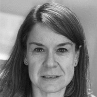 Diane Hinrichs