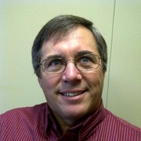 Rick Martin