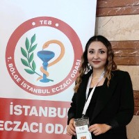 Gülsüm Güneş