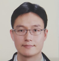 Myungchul Jung