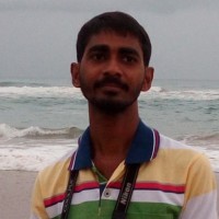 Ujjwal Bera