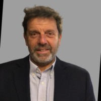 David Giovannoni