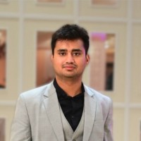 Nitesh Yadav