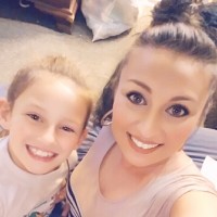 Jessica Cromer