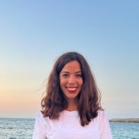 Danai Iatropoulou