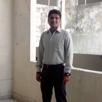 Shelesh Sharma
