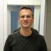 Mustafa Ozer