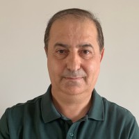 Nurullah Atac