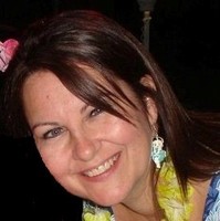 Margaret Willhouse