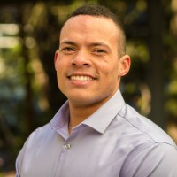 Daniel Heinrichs, CPA