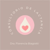 Florencia Biagiotti