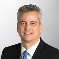 Robert Mayer