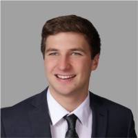 Nick Errer