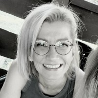 Lucia Fazekas