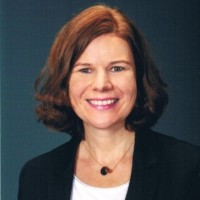 Michaela Huber