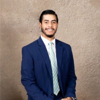 James Juarez