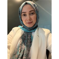 Hülya Demir
