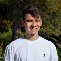 Gabriel Toja