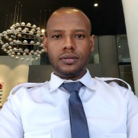 Eskindir Mekonnen