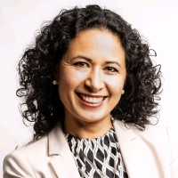 Anthea Rozakis-Siu