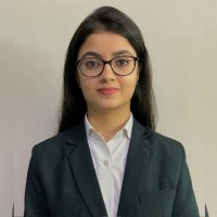 Manisha Tripathi