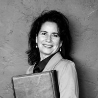 Lynn M. Douville