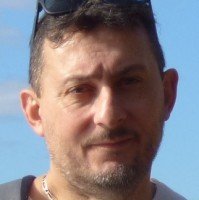 Johnny Vincendeau