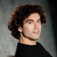 Raul Lovett