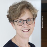 Sabine Alexandre
