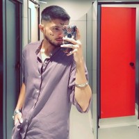 Ayan Qureshi