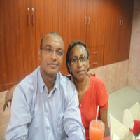 Chamsouddine Ahmed Mlindassé
