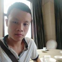 方清松