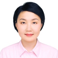 Jenny Shao