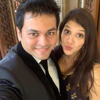 Viresh Loni