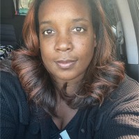 Danielle Facey