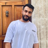 Eren Isik
