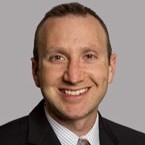 Jeffrey Misher
