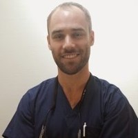 Christopher A. Patterson