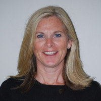 Susannah Mulligan