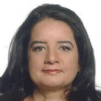 Gulsanga Jalawan